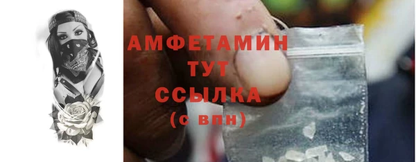 гашик Краснослободск