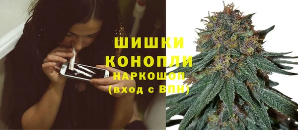 СК Краснотурьинск