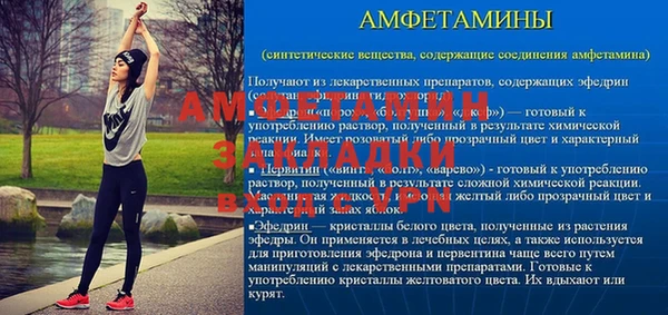 гашик Краснослободск