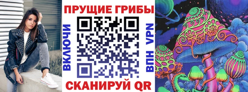 Купить где  Гаврилов-Ям  Галлюциногенные грибы мухоморы 