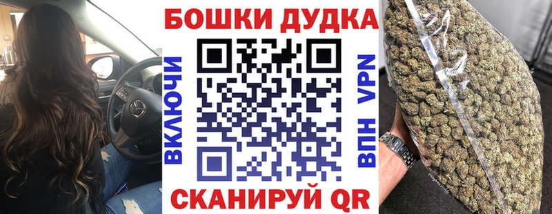 Купить закладки  Гаврилов-Ям  Канабис SATIVA & INDICA 